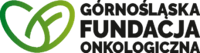 GFO_Logo